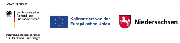 Logo Förderstellen